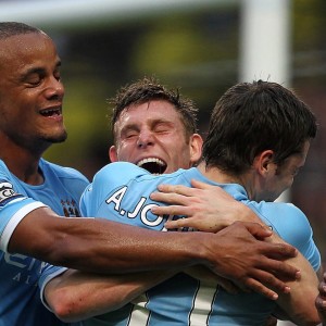 开云体育-从耻辱到神话，Uzi绝境神箭，如何用一场爆冷重写中韩电竞史？绝境神箭改写历史，Uzi如何从耻辱走向神话引爆中韩电竞变局