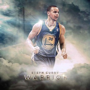 开云体育平台-离谱！足球世界没有不可能—从拉齐奥的叹息到武汉三镇的挑战，从拉齐奥的叹息到武汉三镇的挑战，足球世界没有不可能