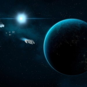 kaiyun入口-v7.2.5 版本更新 2026年8月9日，一次看不见的进化，如何重塑你的数字日常