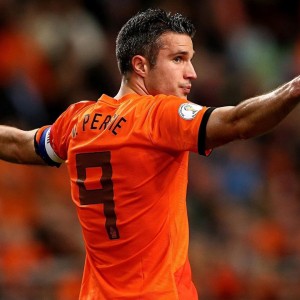 开云体育-十二连败！塔图姆难破加拿大魔咒，背后是美洲篮球的权力更迭？十二连败背后的美洲篮球权力更迭，塔图姆与加拿大魔咒