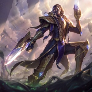 kaiyun入口-v7.2.5 稳定版正式发布，2026年5月4日，开启可靠与高效的新里程