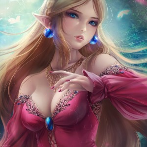 kaiyun登录-v7.2.5 修复版 2026年7月20日，一次不喧哗的稳健进化