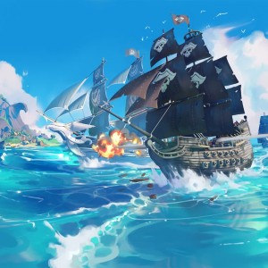开云直播平台-v7.2.5 发布时间 2026年5月24日，一次蓄力已久的静默进化