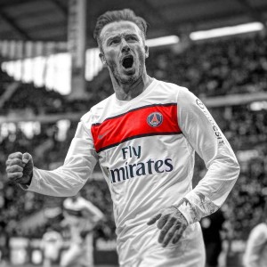 开云体育-体育跨界风云录，国王欧联奇旅、摩纳哥转会寒潮与法兰克福德甲备战记，绿茵三重奏，欧联奇旅、转会寒潮与德甲备战风云