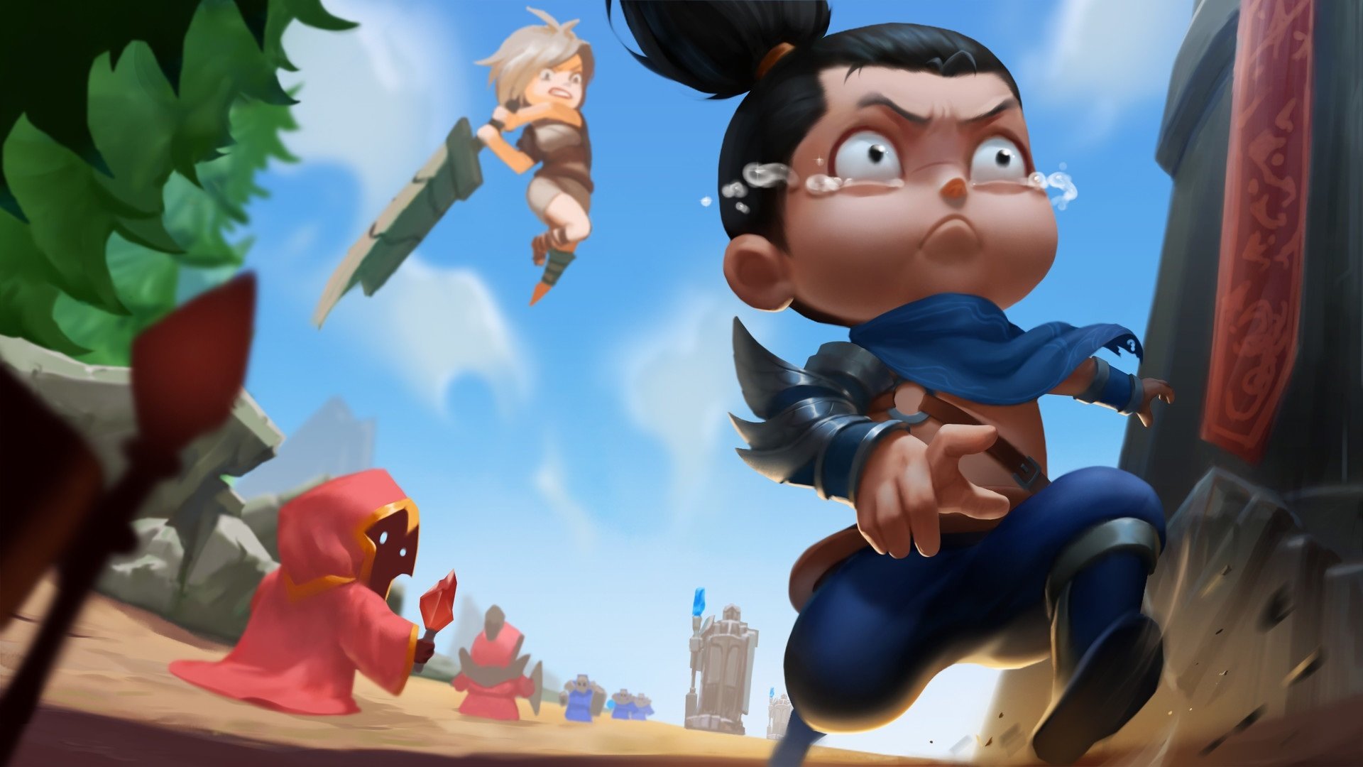 v7.2.5 版本更新，2026年2月18日，我们为未来迈出关键一步