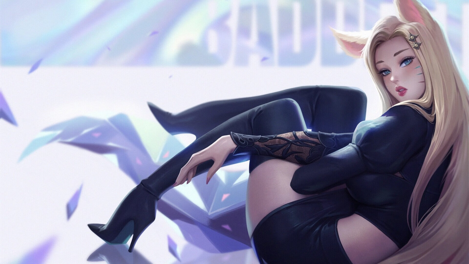 v7.2.5 新版本发布,2026年2月18日,智能效率与安全性的双重飞跃