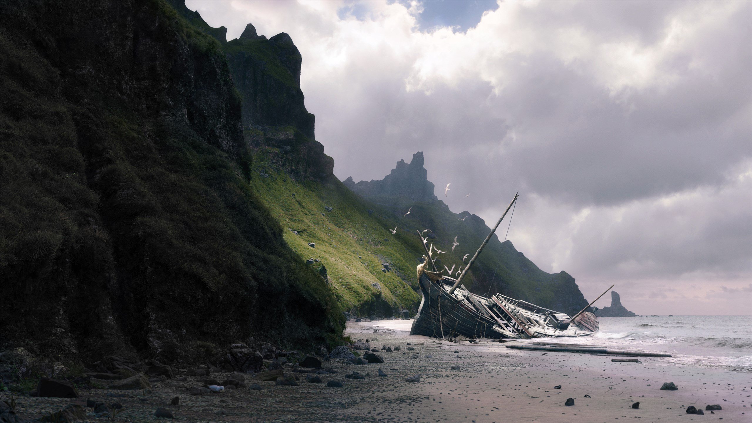 v7.2.5 升级版正式发布,2026年2月18日,开启智能协同新纪元