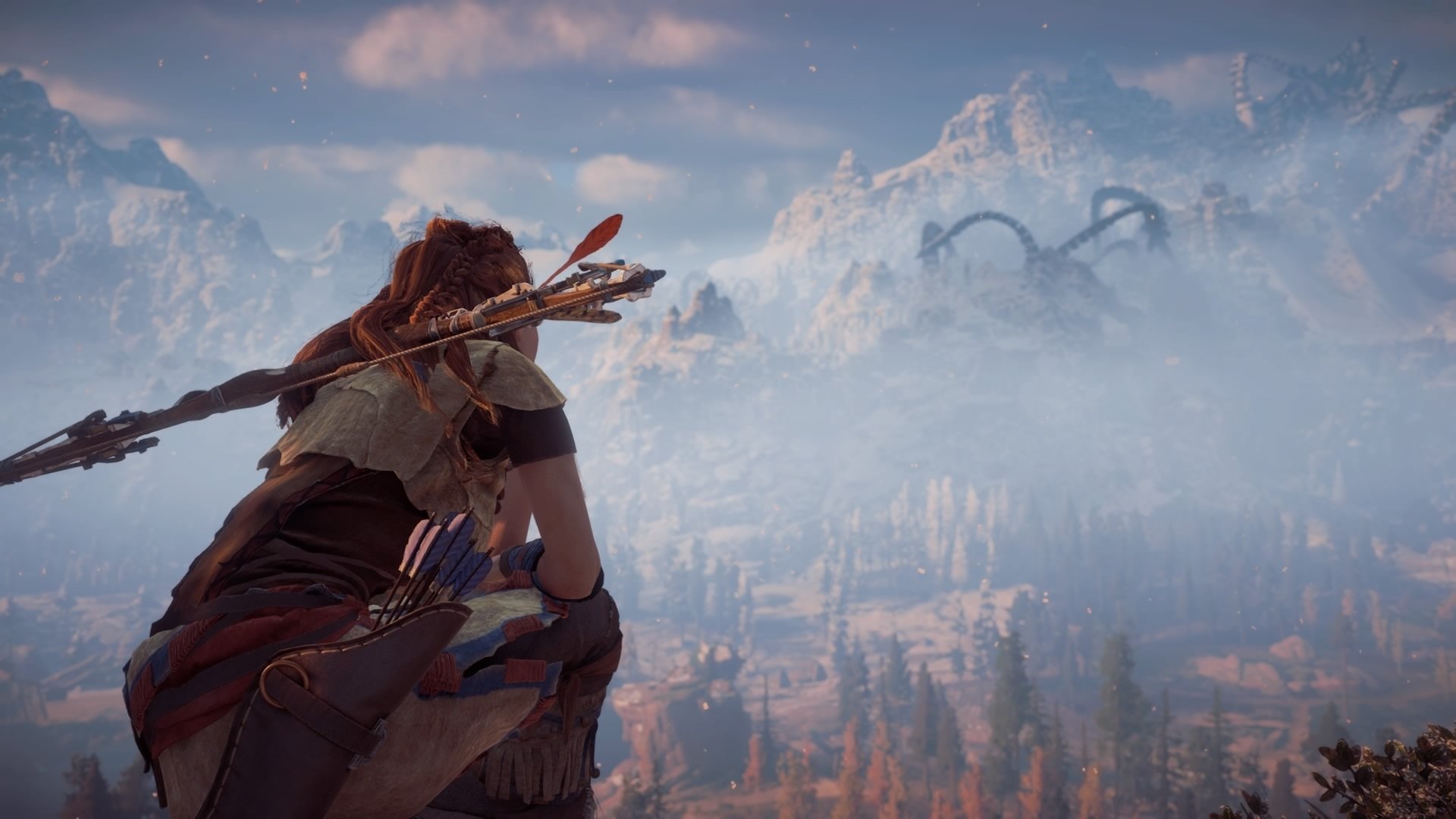 v7.2.5 升级版正式发布,2026年2月18日,开启智能协同新纪元