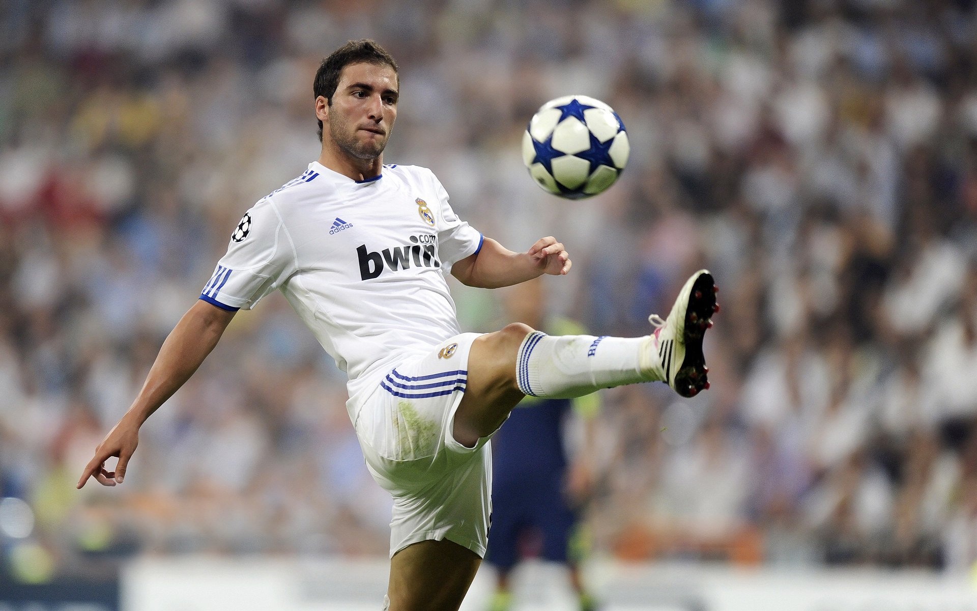 萨拉赫十连击,超越大胜的个人史诗,与G2式极限挑战,萨拉赫十连斩!独造英雄史诗,更胜G2极限