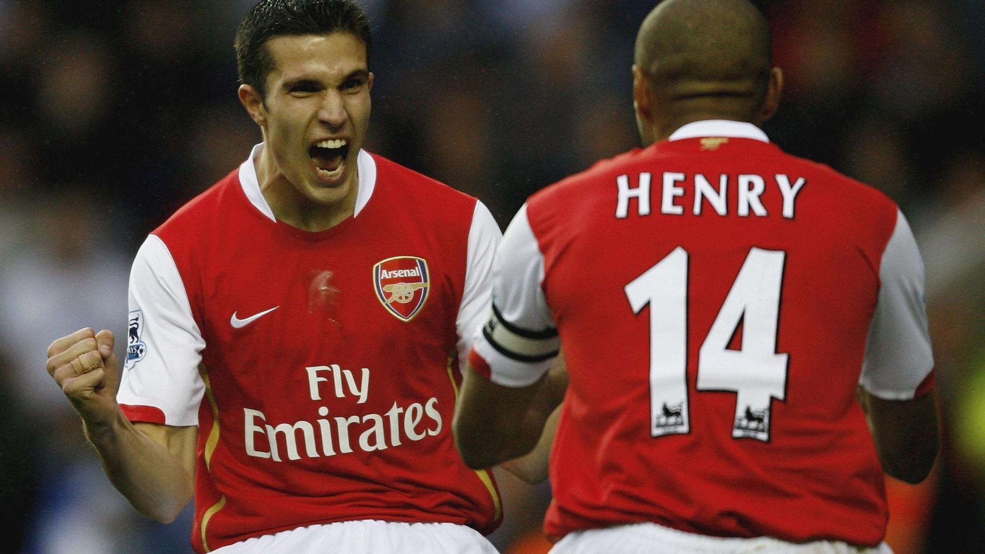 纪录与争议,体育商业化的双城记,争议与纪录,体育商业化的双城记