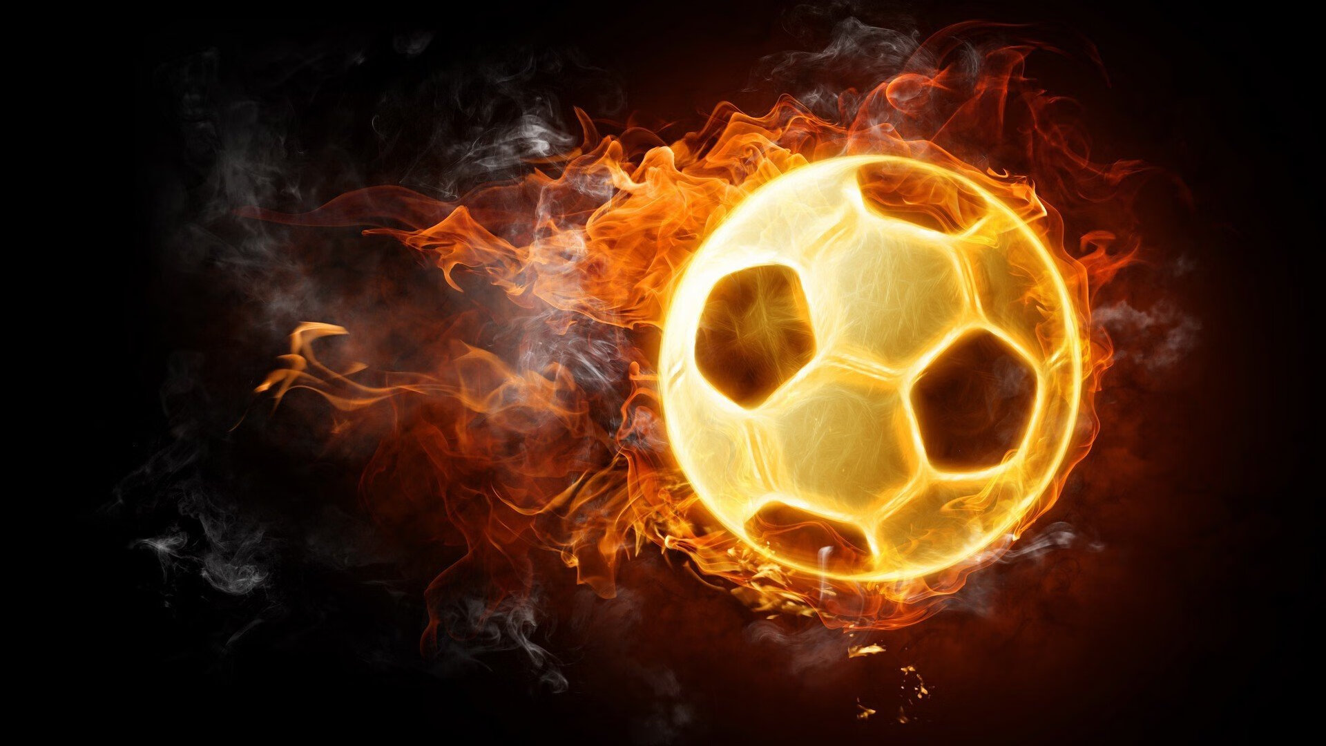 字母哥王者归来！绝杀瞬间引爆全场，中国观众彻底沸腾！字母哥王者归来绝杀引爆中国球迷