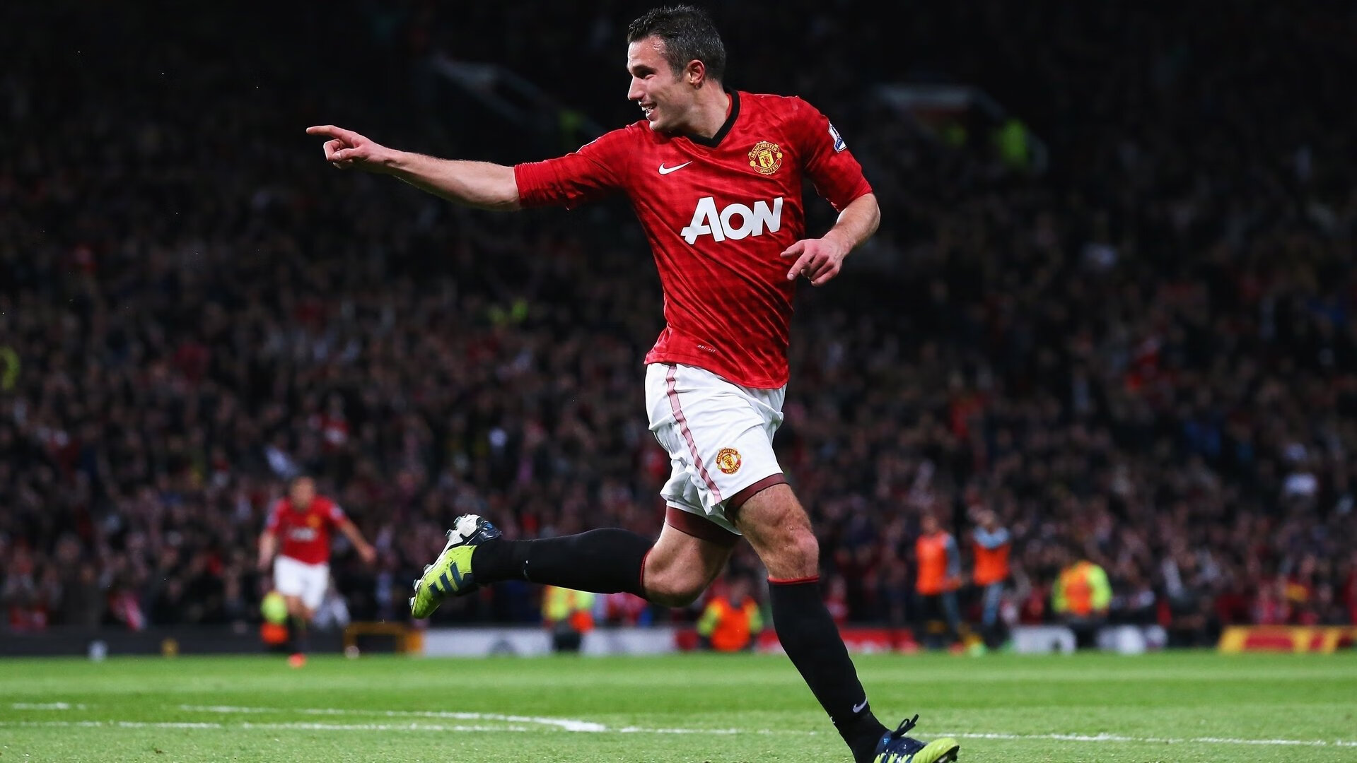 电竞传奇跨界闪耀？Uzi现身湖人主场引燃逆转狂潮，Uzi跨界亮相湖人主场，助燃惊天逆转引全网沸腾