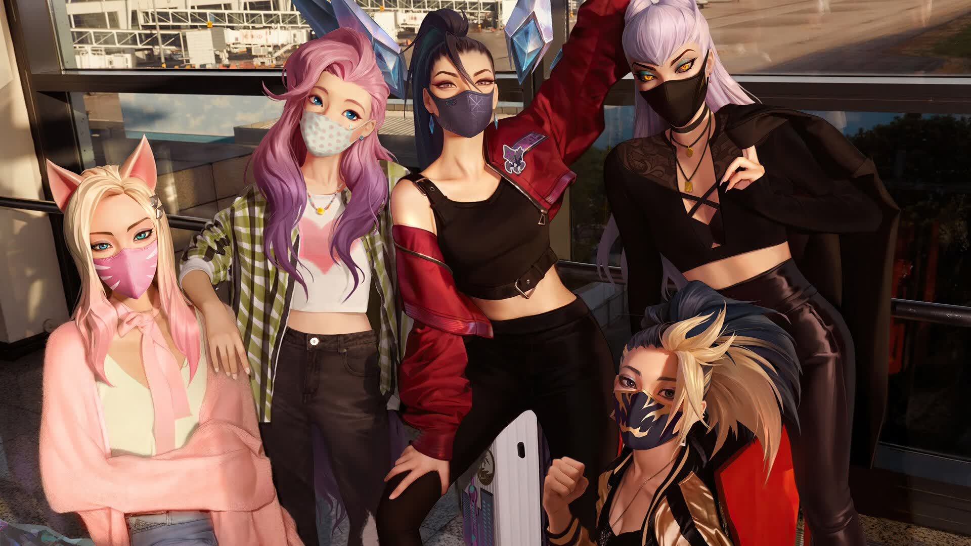 v7.2.5 发布 2026年1月29日，一次静默进化背后的深意