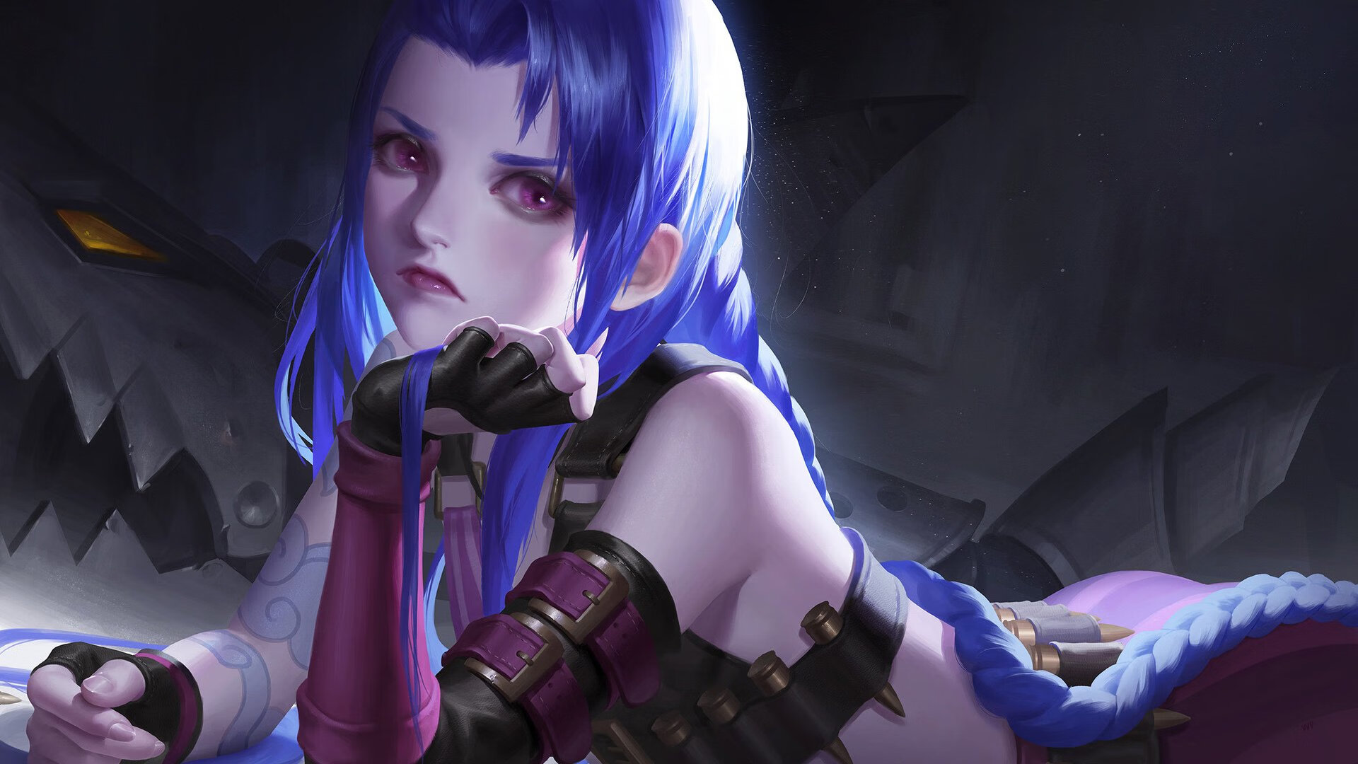 拥抱变革，v7.2.5 最新更新 2026年4月24日，开启智能协作新纪元
