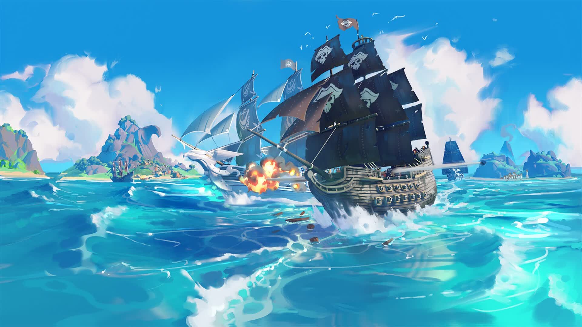 v7.2.5 发布时间 2026年5月24日，一次蓄力已久的静默进化
