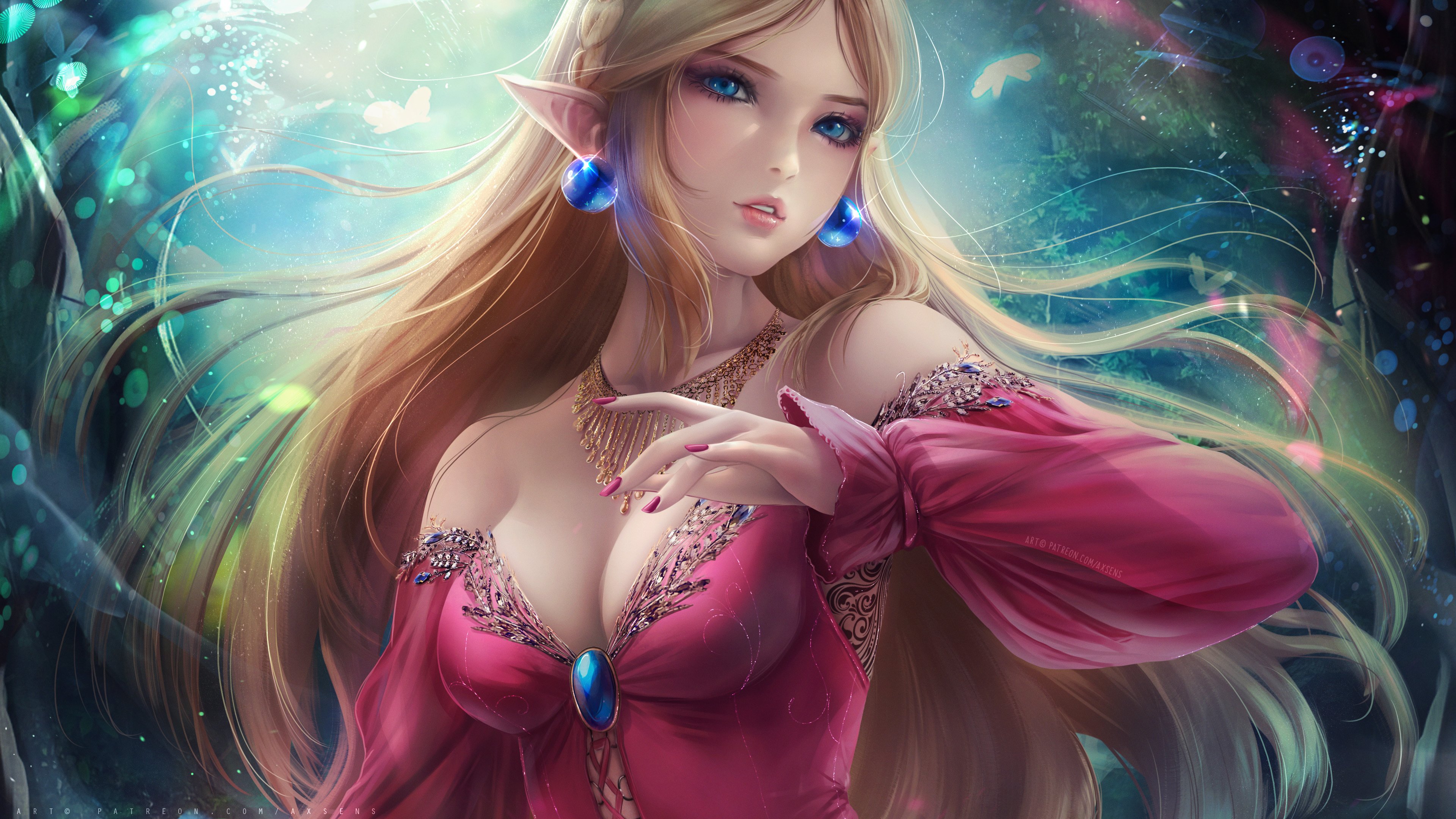 v7.2.5 修复版 2026年7月20日,一次不喧哗的稳健进化