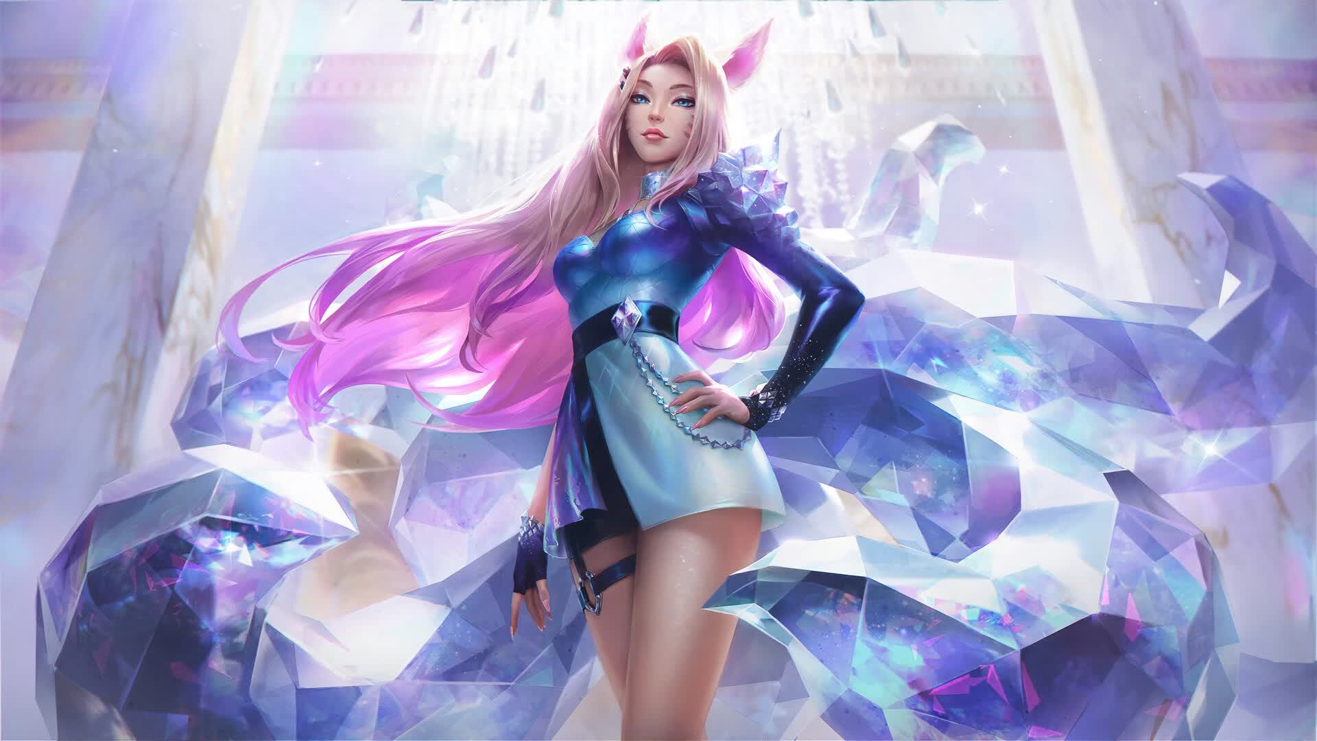 v7.2.5 全新升级 2026年1月6日，一次关于无感的体验革命